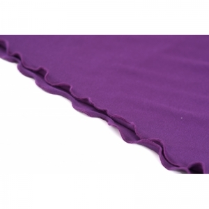 G03.242.40282 dark purple