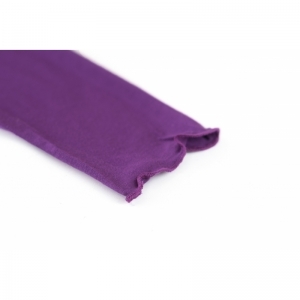 G03.242.40282 dark purple