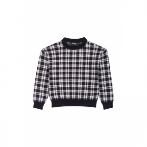G12.242.40320 black