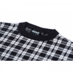 G12.242.40320 black