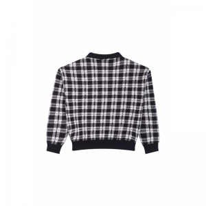 G12.242.40320 black
