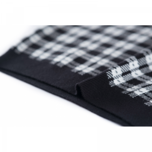 G12.242.40320 black