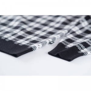 G12.242.40320 black