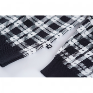 G12.242.40320 black