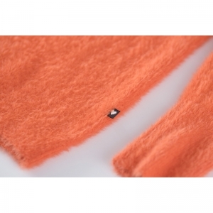 G12.242.40291 orange