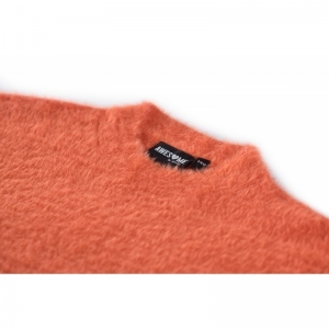 G12.242.40291 orange