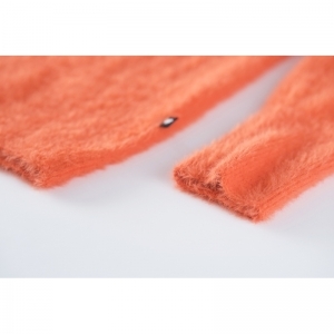 G12.242.40291 orange
