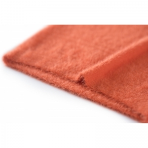 G12.242.40291 orange