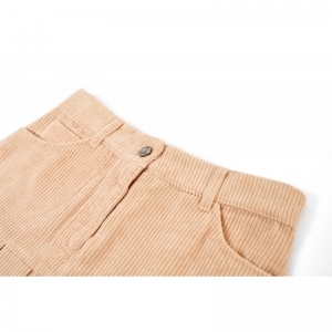 G41.242.40517 beige