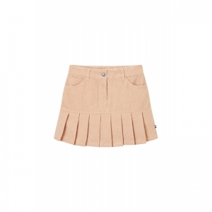 G41.242.40517 beige