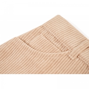 G41.242.40517 beige