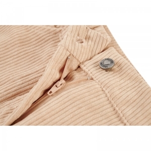 G41.242.40517 beige