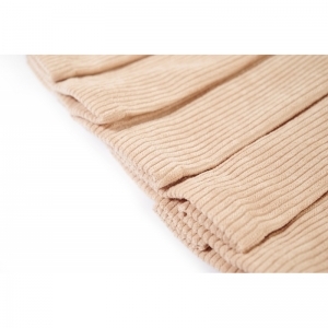 G41.242.40517 beige