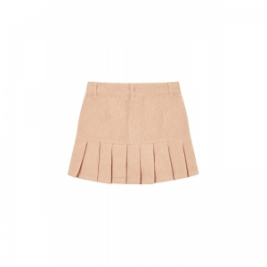 G41.242.40517 beige