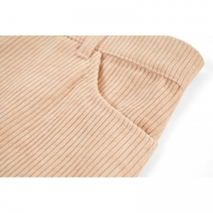 G41.242.40517 beige