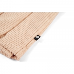 G41.242.40517 beige