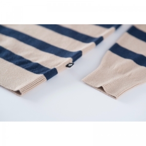 G52.242.40300 beige