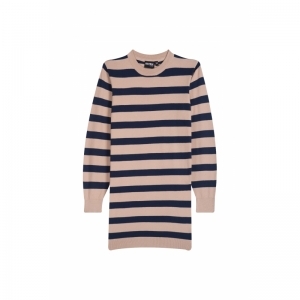 G52.242.40300 beige
