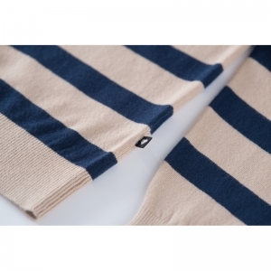 G52.242.40300 beige
