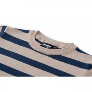 G52.242.40300 beige