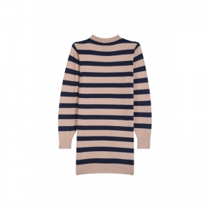 G52.242.40300 beige