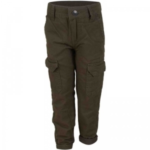 SB37.232.23074 khaki