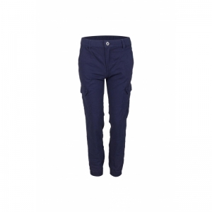 B37.232.23175 dark blue