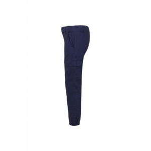 B37.232.23175 dark blue