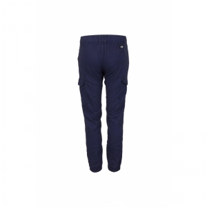B37.232.23175 dark blue