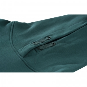 B16.242.50376  dark green