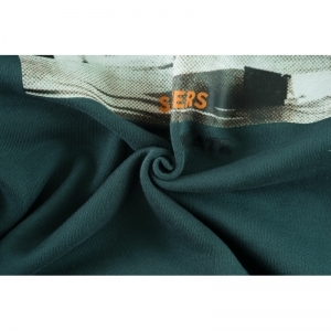 B16.242.50376  dark green