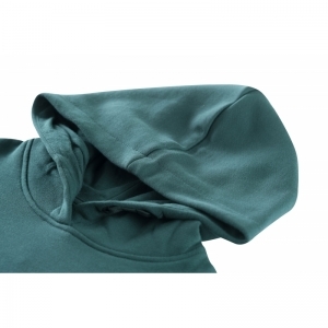 B16.242.50376  dark green