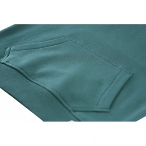 B16.242.50376  dark green