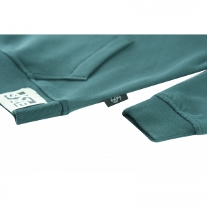 B16.242.50376  dark green
