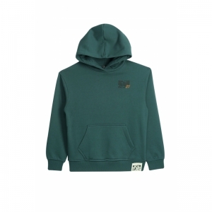 B16.242.50376  dark green