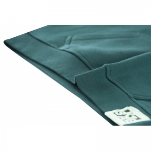 B16.242.50376  dark green