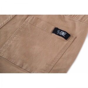 B37.242.50404 dark sand