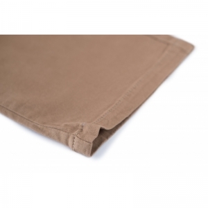 B37.242.50404 dark sand