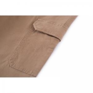 B37.242.50404 dark sand