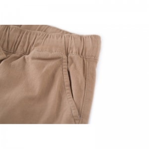 B37.242.50404 dark sand