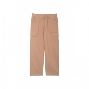 B37.242.50404 dark sand