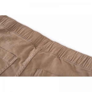 B37.242.50404 dark sand