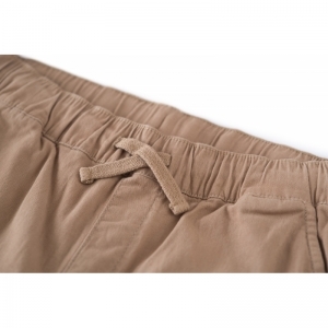 B37.242.50404 dark sand