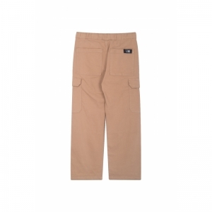 B37.242.50404 dark sand