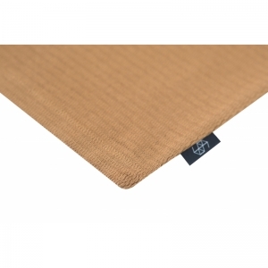 B02.242.50381 dark beige