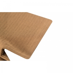 B02.242.50381 dark beige