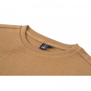 B02.242.50381 dark beige