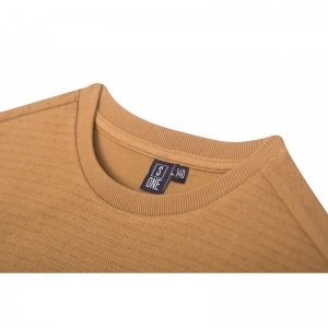 B02.242.50381 dark beige