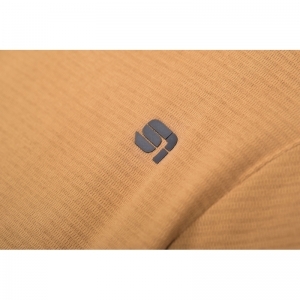 B02.242.50381 dark beige