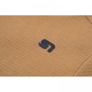 B02.242.50381 dark beige